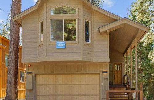 The Speckled Gem - Foto 33