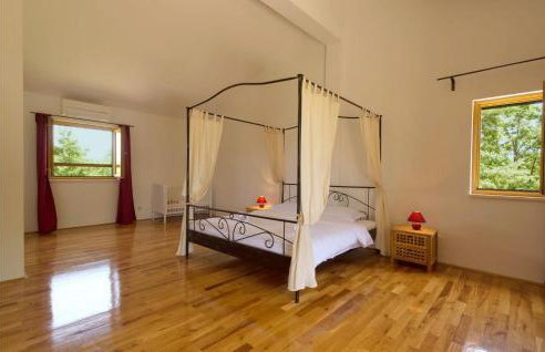 Villa Paradiso - Foto 42