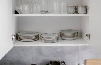 Exklusive Ferienwohnung mit Privatterrasse - Foto 17