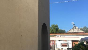 Villetta Rossi - Foto 5