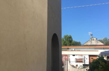 Villetta Rossi - Foto 5