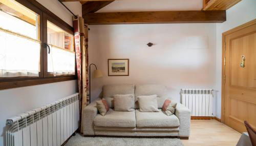 Inmocyma Prau Llargo - Foto 2