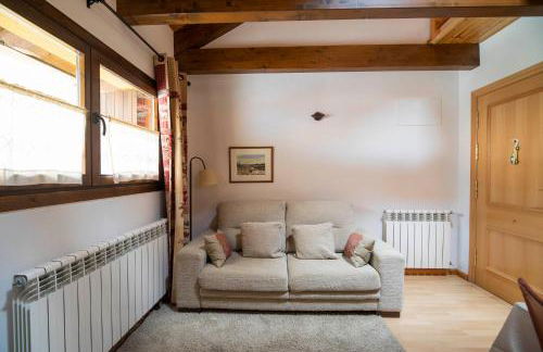 Inmocyma Prau Llargo - Foto 2