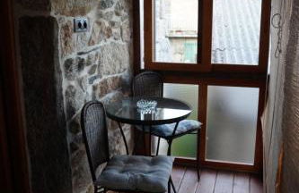 Casa Brues - Foto 49