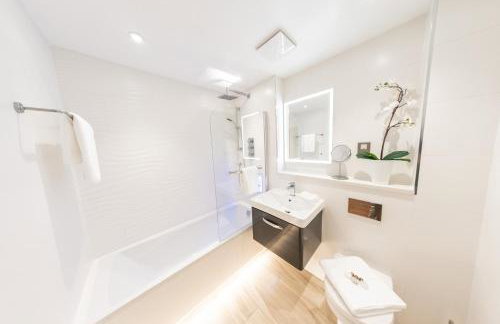 Ivory Lodge - Foto 26