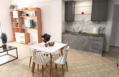 Lemon Tree cozy apartments - 1 - Foto 25