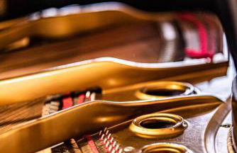 Villa Encantamiento - Dimora Gelsomino - Masseria Storica nel cuore della Puglia con piscina - Foto 11