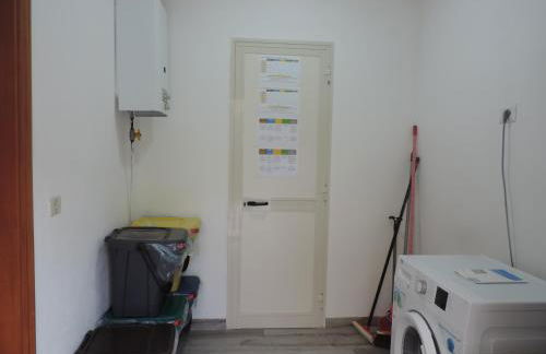 Appartamento Soffio d'Estate - Foto 43