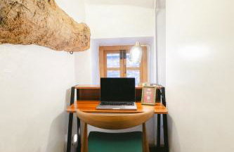 Family-Friendly Cotswolds Cottage with Log Burner, Garden, Sleeps 6 - Foto 13