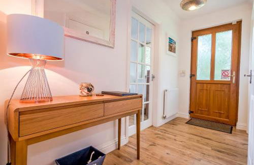 The Gallery - Foto 13