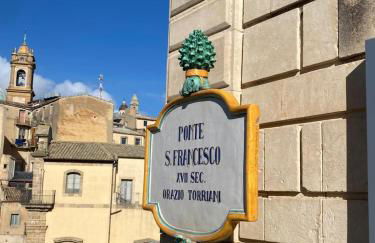 Il Melograno - Foto 36