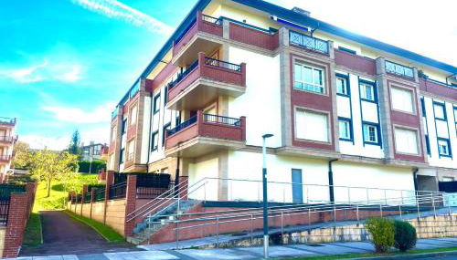 BAKIO BEACH con Garaje - Foto 4