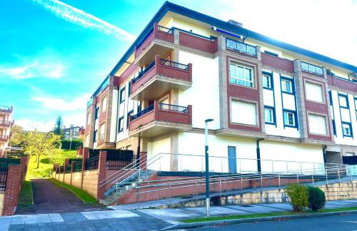 BAKIO BEACH con Garaje - Foto 4