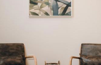 San Lorenzo Suites - Foto 19