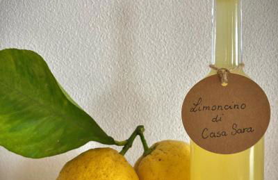 Casa Sara, Levanto, in collina ad un passo dal mare! - Foto 19