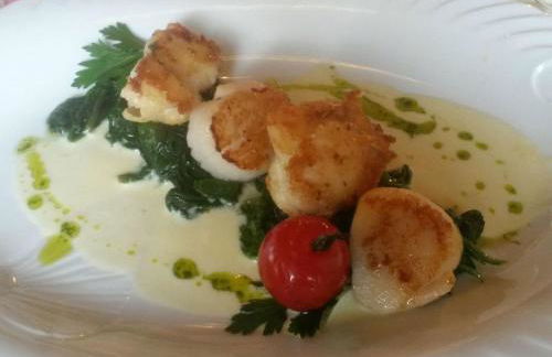 Apartment Bär by Interhome - Foto 80