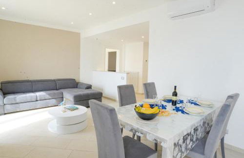 Casa al Lido - VADOALMARE Immobiliare - Foto 11