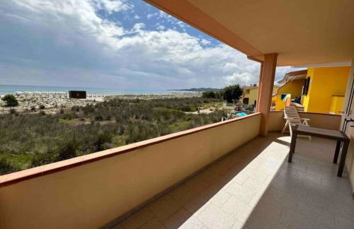 Villetta Fronte Mare - Foto 2