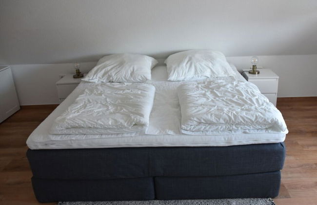 Konnyskoje Modern Retreat - Foto 3