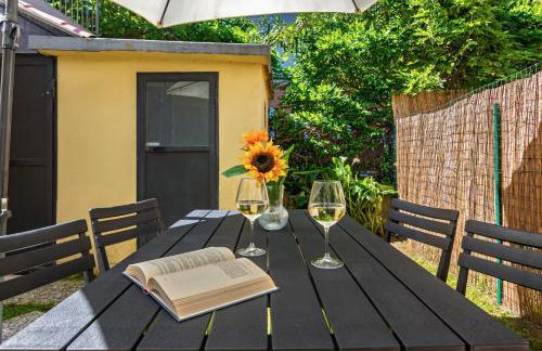 Hostly-La Casa di Andrea-Near the Leaning Tower - Foto 36