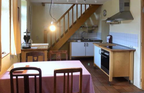 Gut Bunt Ferienhaus - Photo 15