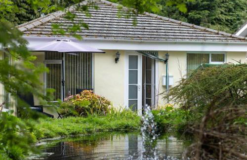 1 Bed in Belford oc-nb677 - Foto 11