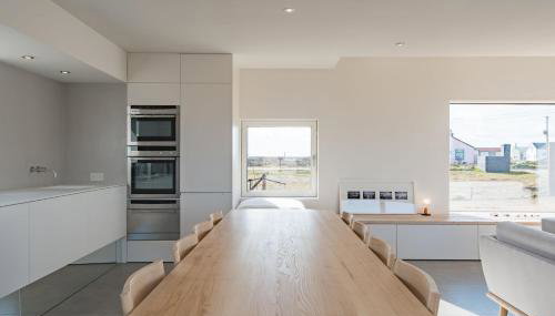 North Vat by Bloom Stays - Foto 3