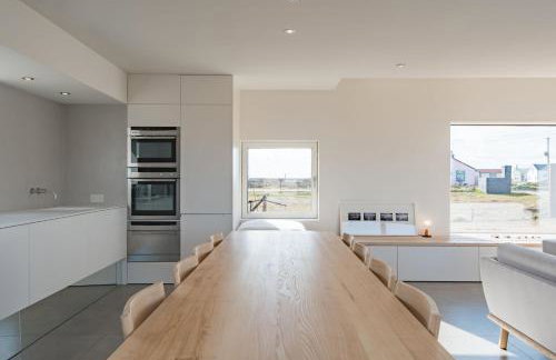 North Vat by Bloom Stays - Photo 3