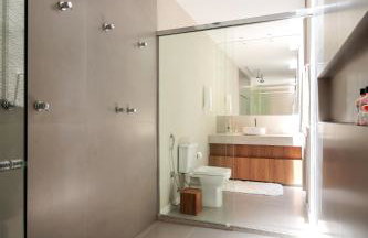 Casa Marina BSM - Foto 80