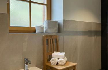 Ferienhaus Gann - Greit - Foto 7