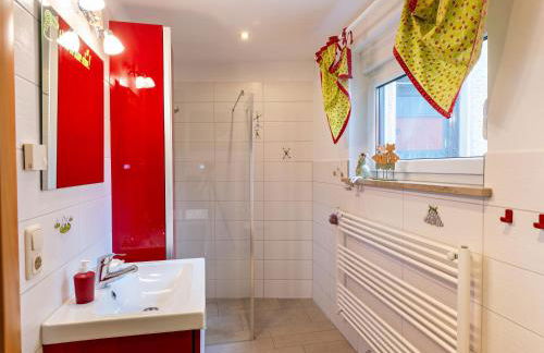 Ferienhaus am Ringweg - Foto 3