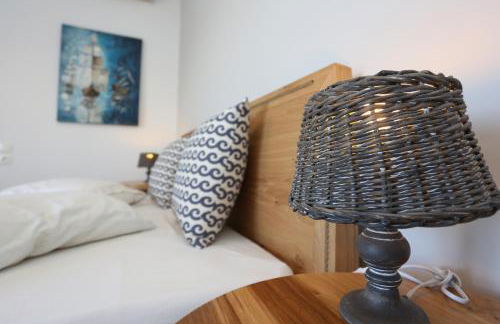 BleVista Apartments - Foto 32