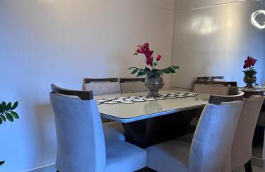 Apartamento - Foto 11