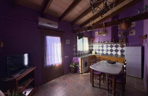 Lo Racó de Peret - Foto 32