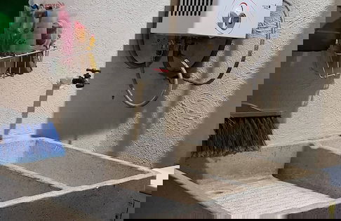 Beautiful Condo With Pool and Close to the Beach - Foto 7