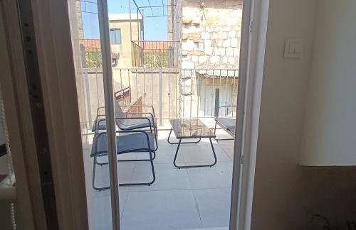 Apartman old house in Kastel Kambelovac - Photo 15