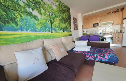 Apartamento Almenara Nova Almenareta - Foto 26