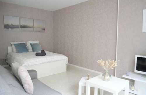 Le Virlogeux - Central & Paisible - Foto 12