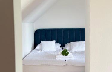 Podwika Resort Zagórzany - Foto 1
