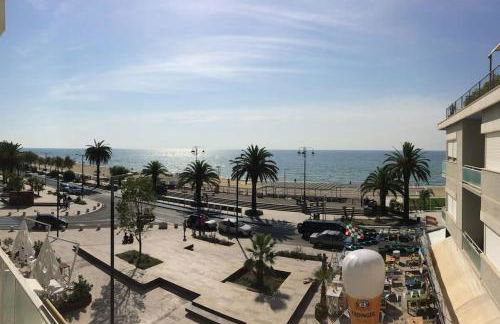 Casa al Mare - Lido - Foto 29