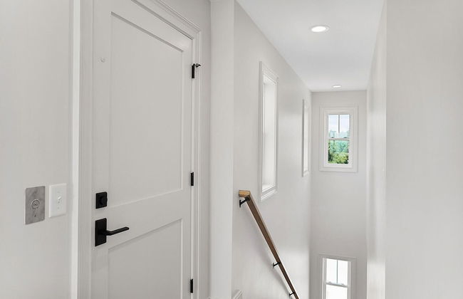 718 Swordfish Road - Foto 49