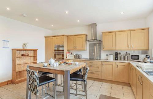 4 Bed in Tomintoul 46162 - Foto 4