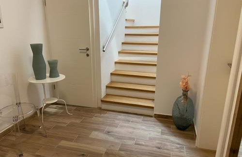 Villa Victoria Istra - heated pool - Foto 19