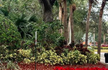 Renovated Condo near Disney Free Shuttle to Parks - Foto 44