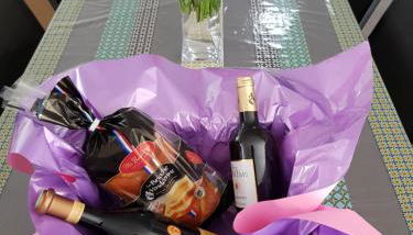 LES EMBRUNS - Photo 5