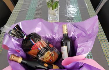 LES EMBRUNS - Photo 5