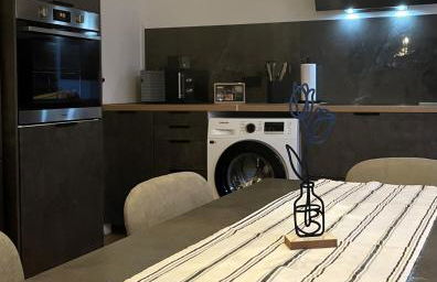 Ferienwohnung Auszeit - Foto 49