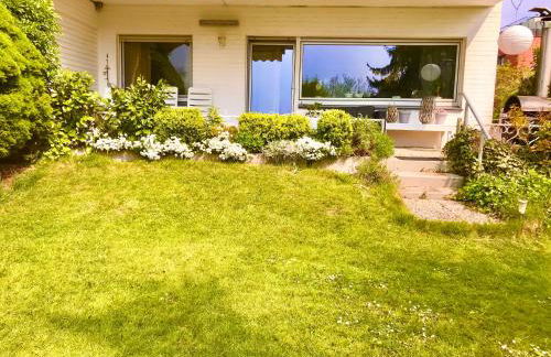 Ferienwohnung Körbecke am Möhnesee - Foto 16