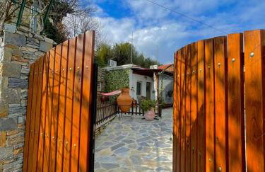 To giataki tou pappou - Foto 2