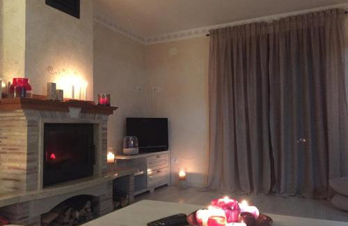 Villa Eva Karigador - Photo 20